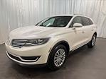 2018 Lincoln MKX FWD SUV for sale #91296A - photo 1