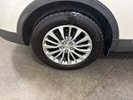 2018 Lincoln MKX FWD SUV for sale #91296A - photo 10