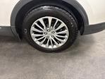 2018 Lincoln MKX FWD SUV for sale #91296A - photo 11