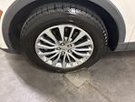 2018 Lincoln MKX FWD SUV for sale #91296A - photo 12