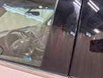 2018 Lincoln MKX FWD SUV for sale #91296A - photo 13