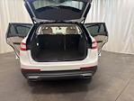 2018 Lincoln MKX FWD SUV for sale #91296A - photo 14