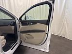 2018 Lincoln MKX FWD SUV for sale #91296A - photo 16