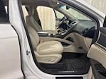2018 Lincoln MKX FWD SUV for sale #91296A - photo 17