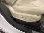 2018 Lincoln MKX FWD SUV for sale #91296A - photo 18
