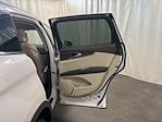 2018 Lincoln MKX FWD SUV for sale #91296A - photo 19