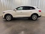 2018 Lincoln MKX FWD SUV for sale #91296A - photo 3