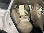 2018 Lincoln MKX FWD SUV for sale #91296A - photo 20