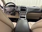 2018 Lincoln MKX FWD SUV for sale #91296A - photo 21