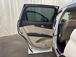 2018 Lincoln MKX FWD SUV for sale #91296A - photo 22