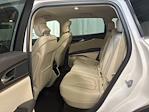 2018 Lincoln MKX FWD SUV for sale #91296A - photo 23