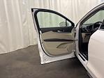 2018 Lincoln MKX FWD SUV for sale #91296A - photo 24
