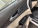 2018 Lincoln MKX FWD SUV for sale #91296A - photo 25