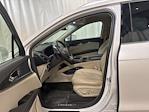 2018 Lincoln MKX FWD SUV for sale #91296A - photo 26