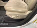 2018 Lincoln MKX FWD SUV for sale #91296A - photo 27