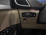 2018 Lincoln MKX FWD SUV for sale #91296A - photo 28