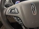 2018 Lincoln MKX FWD SUV for sale #91296A - photo 29