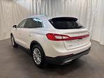 2018 Lincoln MKX FWD SUV for sale #91296A - photo 2