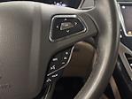 2018 Lincoln MKX FWD SUV for sale #91296A - photo 30