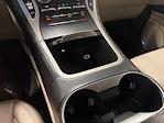 2018 Lincoln MKX FWD SUV for sale #91296A - photo 32