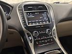 2018 Lincoln MKX FWD SUV for sale #91296A - photo 33