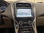 2018 Lincoln MKX FWD SUV for sale #91296A - photo 34