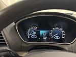 2018 Lincoln MKX FWD SUV for sale #91296A - photo 36
