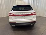 2018 Lincoln MKX FWD SUV for sale #91296A - photo 4