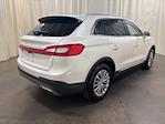 2018 Lincoln MKX FWD SUV for sale #91296A - photo 5