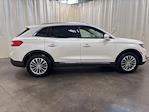 2018 Lincoln MKX FWD SUV for sale #91296A - photo 6