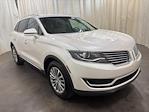 2018 Lincoln MKX FWD SUV for sale #91296A - photo 7