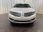2018 Lincoln MKX FWD SUV for sale #91296A - photo 8