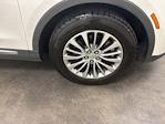 2018 Lincoln MKX FWD SUV for sale #91296A - photo 9