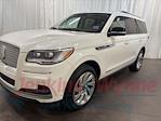 2024 Lincoln Navigator 4WD SUV for sale #91308A - photo 1