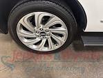 2024 Lincoln Navigator 4WD SUV for sale #91308A - photo 10