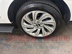 2024 Lincoln Navigator 4WD SUV for sale #91308A - photo 11