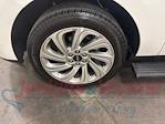 2024 Lincoln Navigator 4WD SUV for sale #91308A - photo 12
