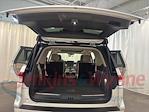 2024 Lincoln Navigator 4WD SUV for sale #91308A - photo 14