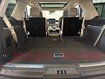 2024 Lincoln Navigator 4WD SUV for sale #91308A - photo 15