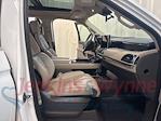 2024 Lincoln Navigator 4WD SUV for sale #91308A - photo 17