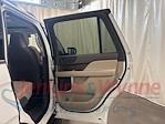 2024 Lincoln Navigator 4WD SUV for sale #91308A - photo 18