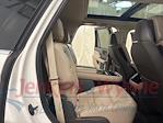 2024 Lincoln Navigator 4WD SUV for sale #91308A - photo 19
