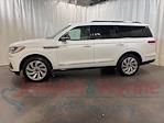 2024 Lincoln Navigator 4WD SUV for sale #91308A - photo 3