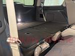 2024 Lincoln Navigator 4WD SUV for sale #91308A - photo 20