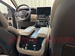 2024 Lincoln Navigator 4WD SUV for sale #91308A - photo 21