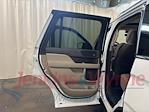 2024 Lincoln Navigator 4WD SUV for sale #91308A - photo 22