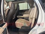2024 Lincoln Navigator 4WD SUV for sale #91308A - photo 23