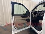 2024 Lincoln Navigator 4WD SUV for sale #91308A - photo 24