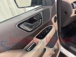 2024 Lincoln Navigator 4WD SUV for sale #91308A - photo 25