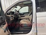 2024 Lincoln Navigator 4WD SUV for sale #91308A - photo 26
